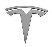 149495000A Tesla Фирменный значек на багажник
