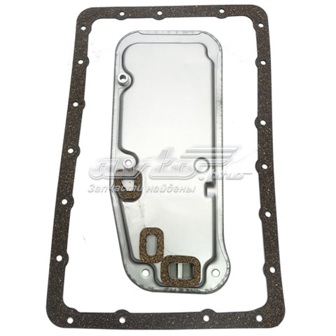 фільтр акпп Z15179R фільтр акпп Z15179R