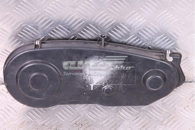 JDE10280 Jaguar 