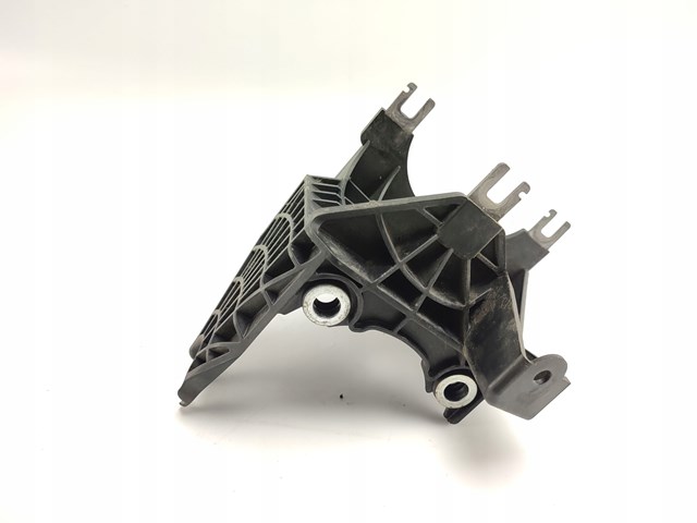  Mercedes A2464300210 цена, от 75.89 USD