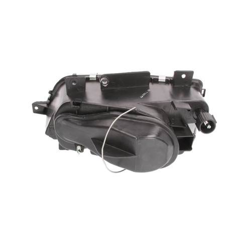 Правая блок фара Depo/Loro/Abakus 5501106RLDE цена, от 49.62 USD