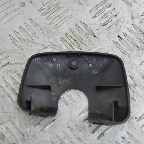  VAG 705829725A цена, от 42.47 USD