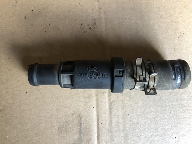 XS7H18495FA Ford 