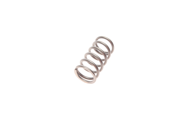 Пружина задних барабанных тормозных колодок Bosch 1464618934 цена, от 1.56 USD
