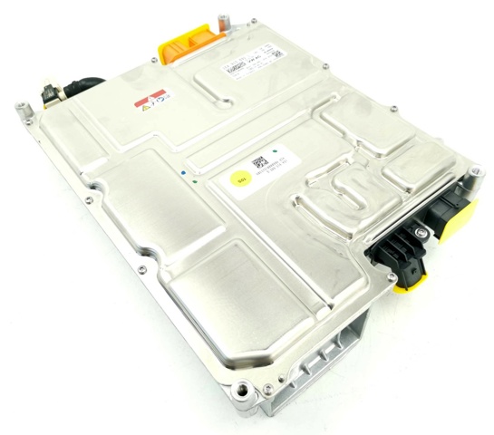  VAG 1EA915692L цена, от 457.63 USD