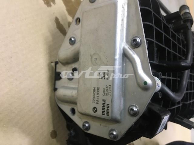 Купить 8647977 BMW Впускной коллектор