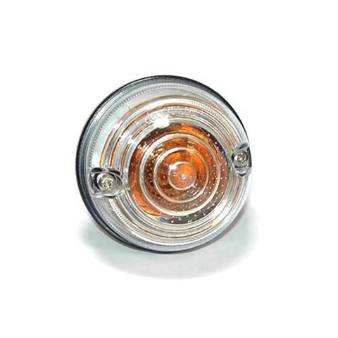LR047798 Land Rover 