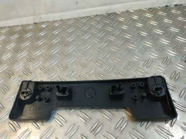  Mazda KSD550171 цена, от 5.62 USD