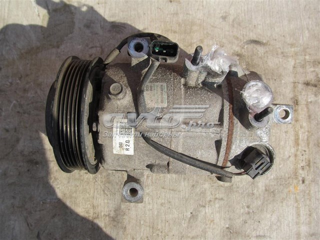 97701D7400 Hyundai/Kia 