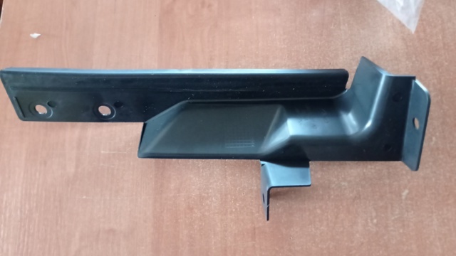 2706418 Ford 