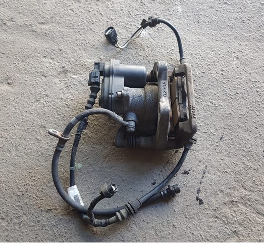 43018TZ3A50 Honda 