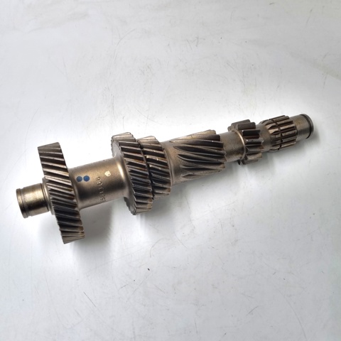  Matomi SHA2803 цена, от 69.68 USD