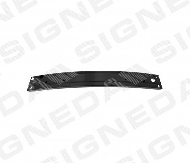 Шина бампера переднего Signeda PDS44570A цена, от 105.35 USD