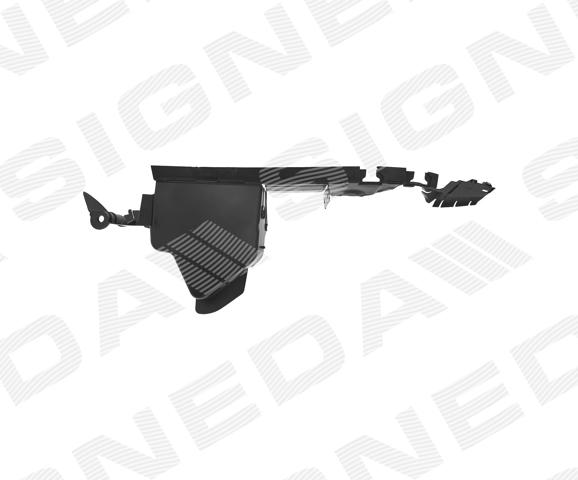 Купить 68229144AD Chrysler 
