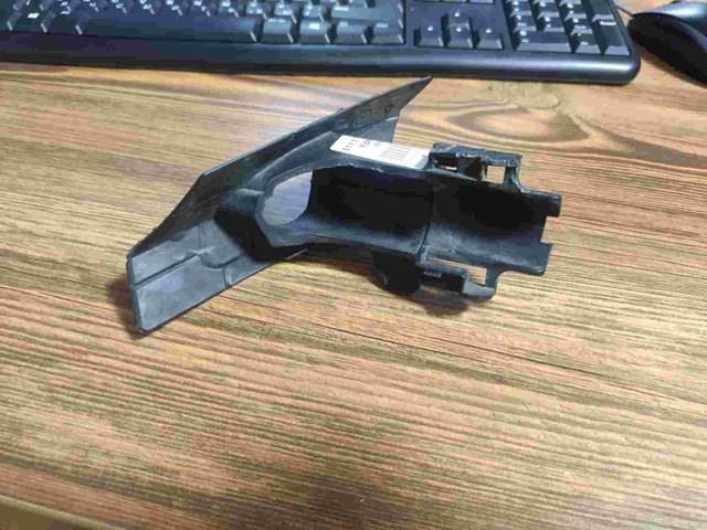 51117266203 BMW 