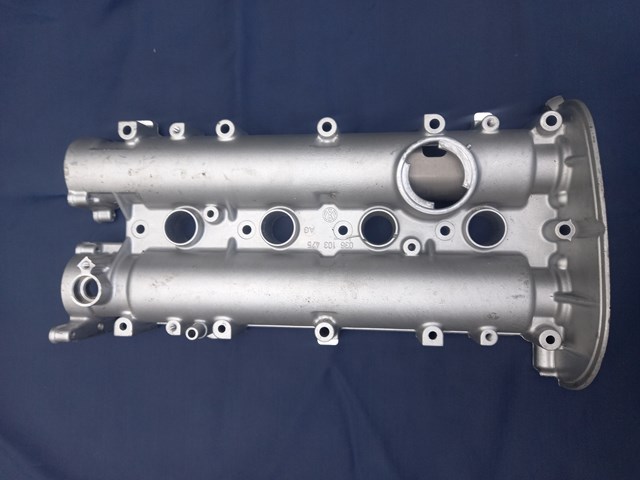  036103475AG VAG
