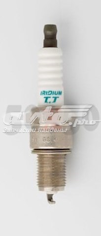 Свеча Denso W16TT4