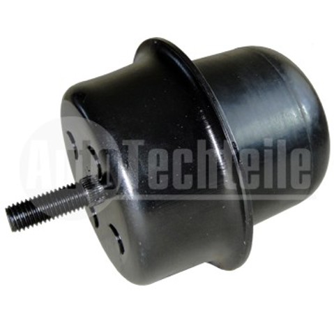 Купить 1003175 Autotechteile Отбойник передней рессоры