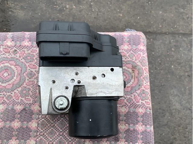 Купить 4454033050 Toyota Блок управления ABS