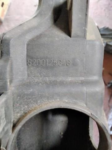 Купить 8200125648 Renault (RVI) 