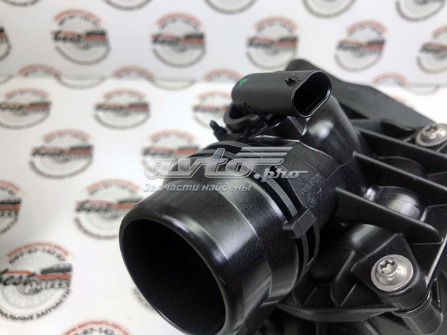  Land Rover LR121420 цена, от 121.05 USD