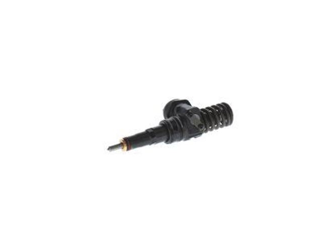 986441559 Bosch Топливные форсунки