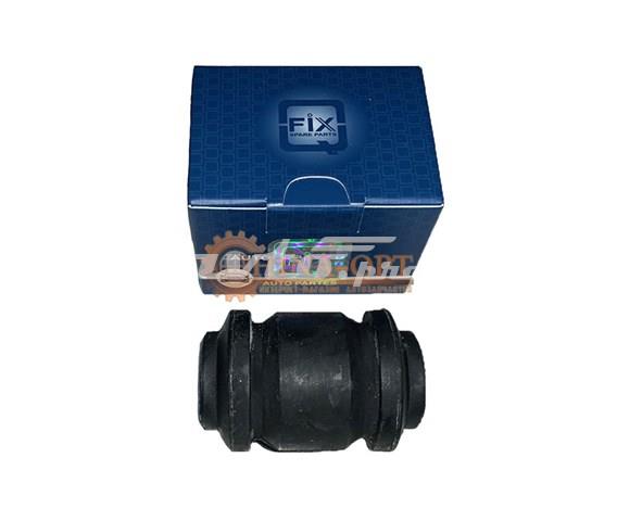 Сайлентблок передней подвески Geely 1014013496 цена, от 5.12 USD
