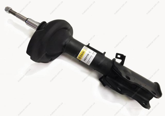 Стойка амортизатора передняя Raiso RS311645 цена, от 46.57 USD