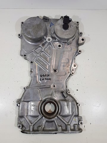  Hyundai/Kia 213552GGA0