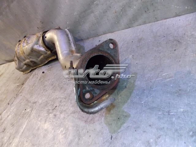  Nissan/Infiniti 20018JH00A цена, от 280.00 USD