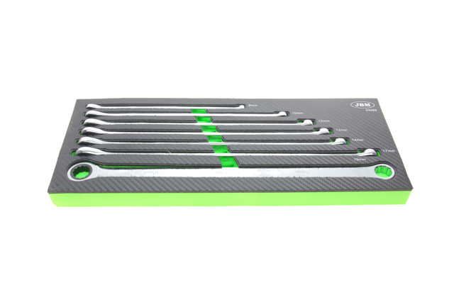  JBM 54066 цена, от 84.08 USD