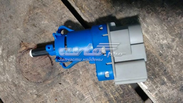  Ford BT4T9G854AA цена, от 9.10 USD