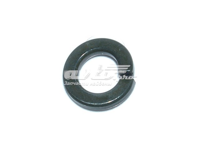 Disco de cierre, mangueta MS450044 MITSUBISHI