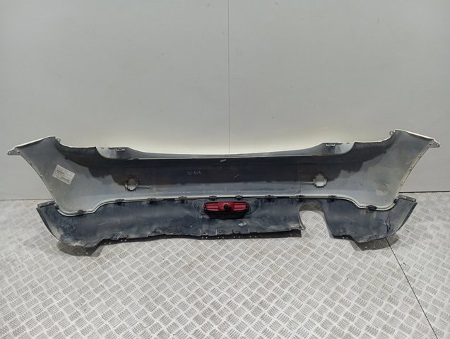  BMW 51127398777 цена, от 632.84 USD