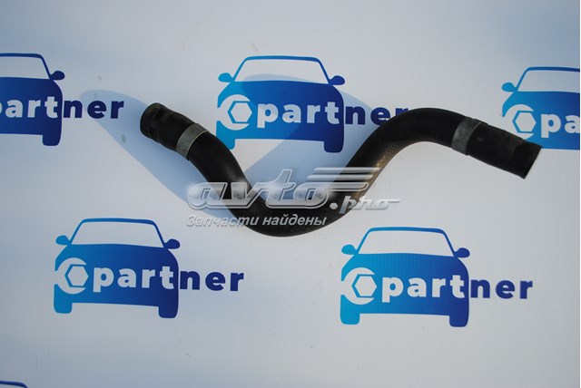 Купить 97312D5000 Hyundai/Kia 