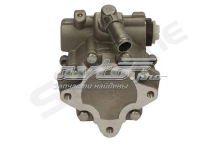 Насос гидравлики Starline SCH140 цена, от 79.44 USD
