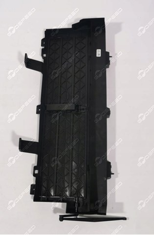 Жалюзи радиатора охлаждения Jaguar J9C5190 цена, от 81.95 USD
