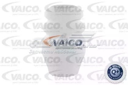 Буфер (отбойник) амортизатора переднего VEMO/Vaico V108231