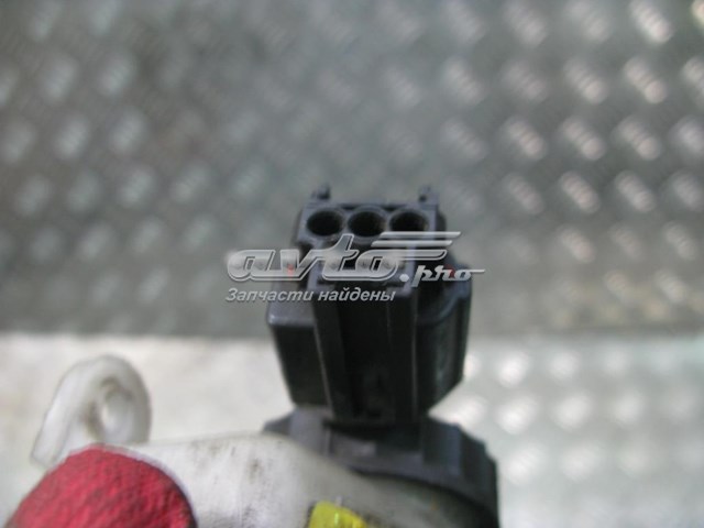  98AB2C217AC Ford