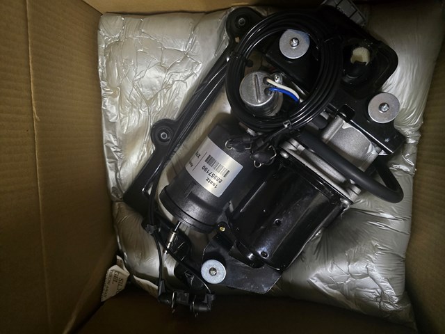 Автомобильный генератор General Motors 15228009 цена, от 649.67 USD