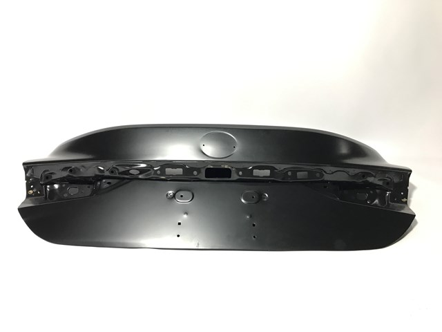 Купить 6440106F90 Toyota 