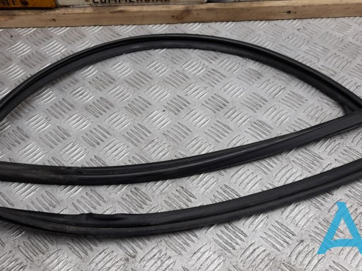 Купить 803313KA0C Nissan/Infiniti 