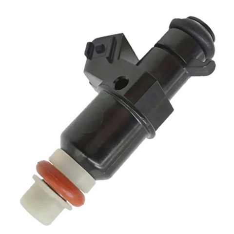 01LB0237 Libron Топливные форсунки