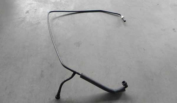 B111104210BA Chery 