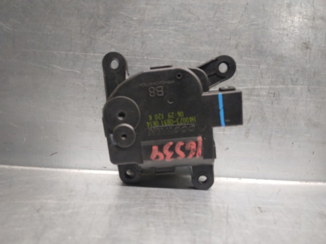 Купить H400730891 Hyundai/Kia 