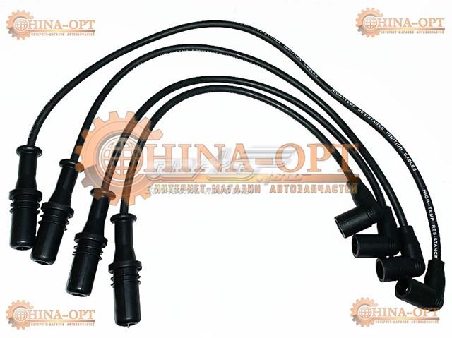 Провода зажигания Chery A113707130EA60EA цена, от 12.82 USD