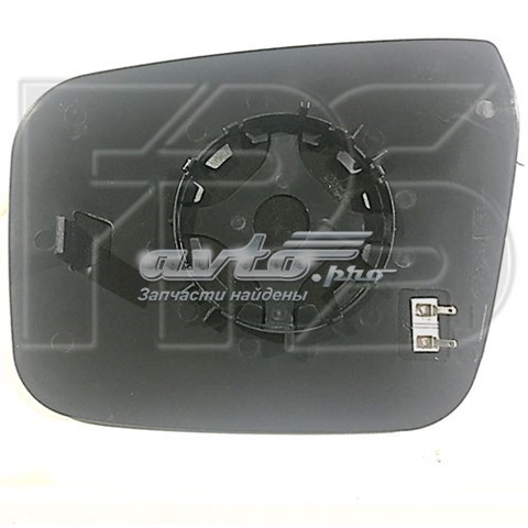  FPS FP5021M15 цена, от 22.69 USD
