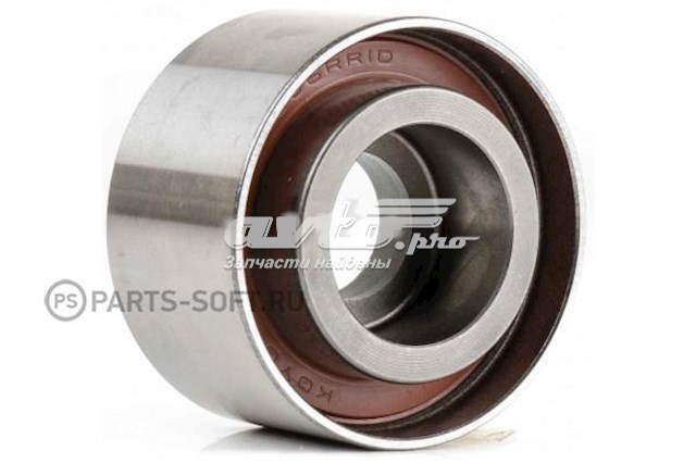 PU285524ARR1D Koyo Паразитный ведущий ролик