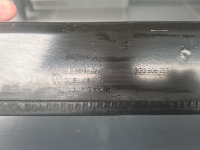 Купить 3G0805275A VAG 