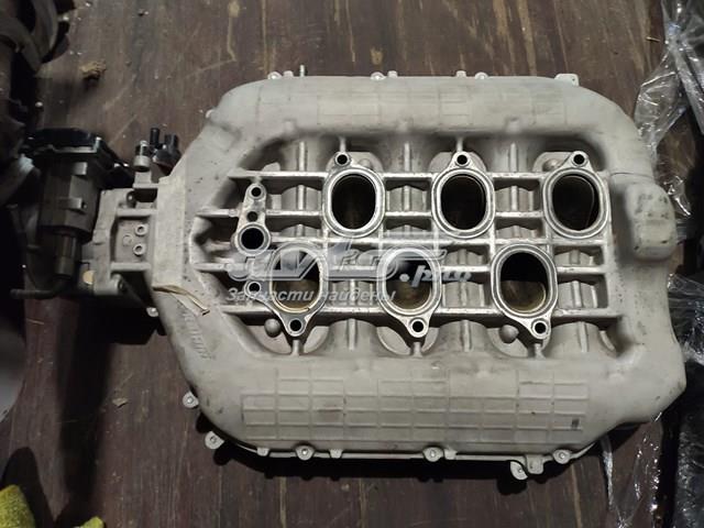 Купить 17160R9PA00 Honda 
